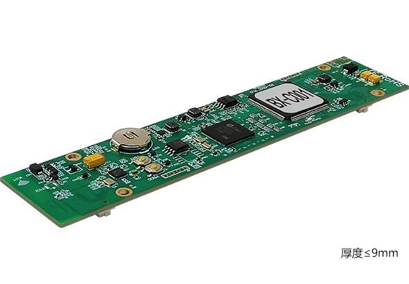 首页- 亿万先生MR集团官网登录