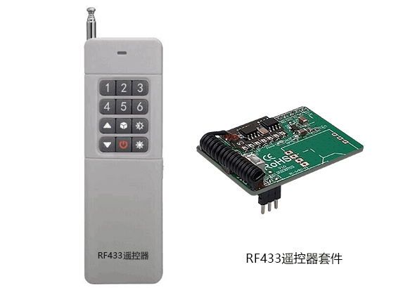 首页- 亿万先生MR集团官网登录