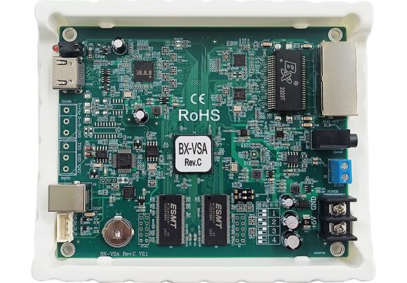 首页- 亿万先生MR集团官网登录