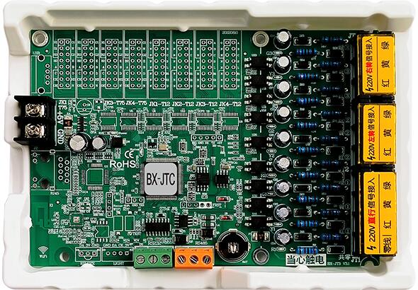 首页- 亿万先生MR集团官网登录