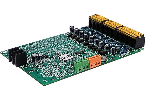 首页- 亿万先生MR集团官网登录