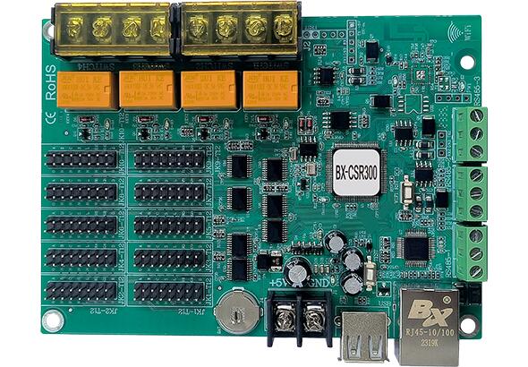 首页- 亿万先生MR集团官网登录