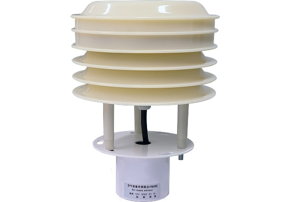 首页- 亿万先生MR集团官网登录