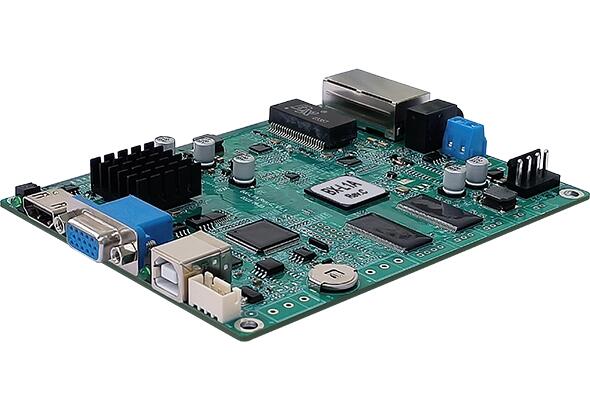 首页- 亿万先生MR集团官网登录