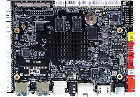首页- 亿万先生MR集团官网登录