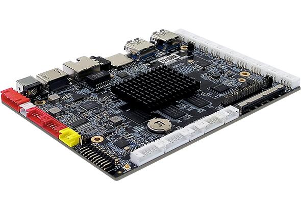 首页- 亿万先生MR集团官网登录