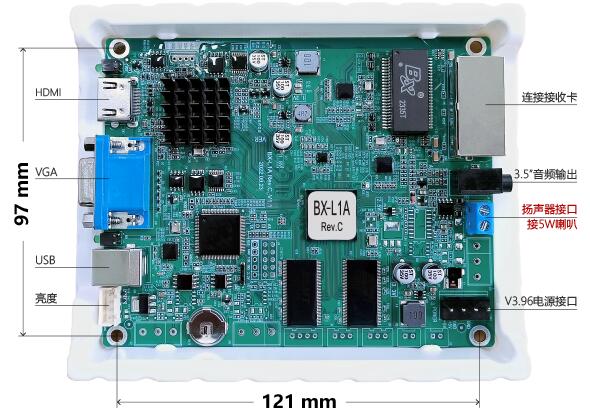 首页- 亿万先生MR集团官网登录