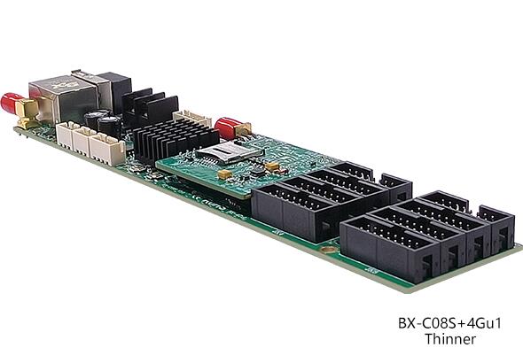 首页- 亿万先生MR集团官网登录