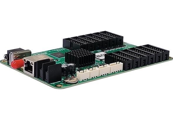 首页- 亿万先生MR集团官网登录