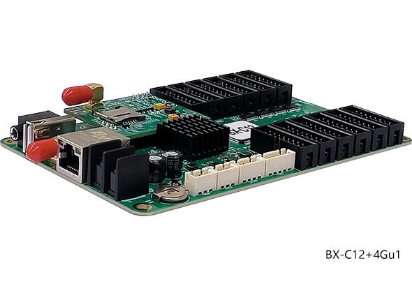 首页- 亿万先生MR集团官网登录