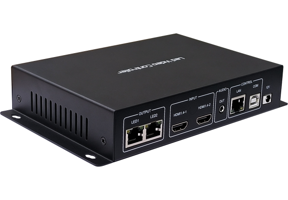 首页- 亿万先生MR集团官网登录