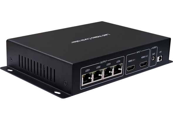 首页- 亿万先生MR集团官网登录