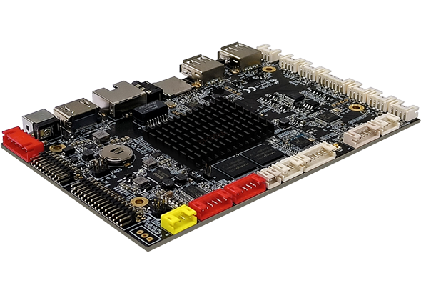 首页- 亿万先生MR集团官网登录