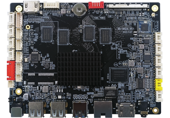 首页- 亿万先生MR集团官网登录