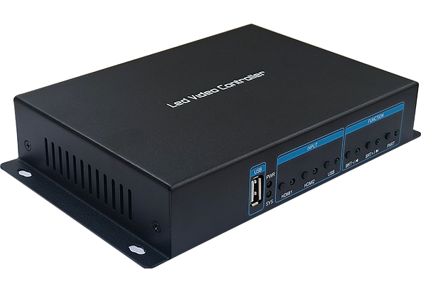 首页- 亿万先生MR集团官网登录