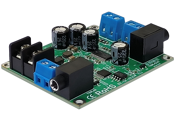 首页- 亿万先生MR集团官网登录
