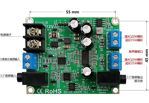 首页- 亿万先生MR集团官网登录