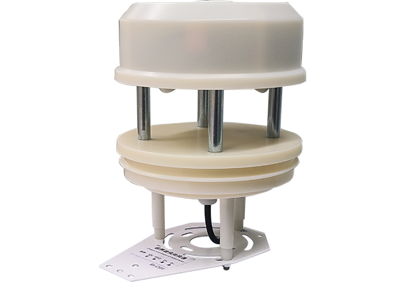 首页- 亿万先生MR集团官网登录