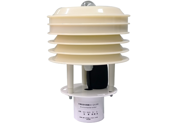 首页- 亿万先生MR集团官网登录