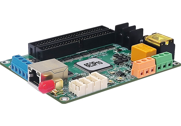 首页- 亿万先生MR集团官网登录