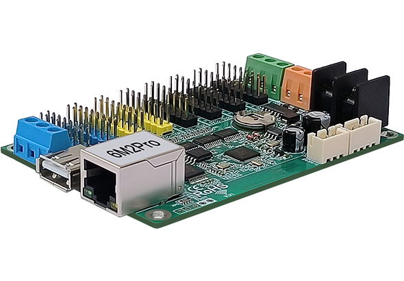 首页- 亿万先生MR集团官网登录