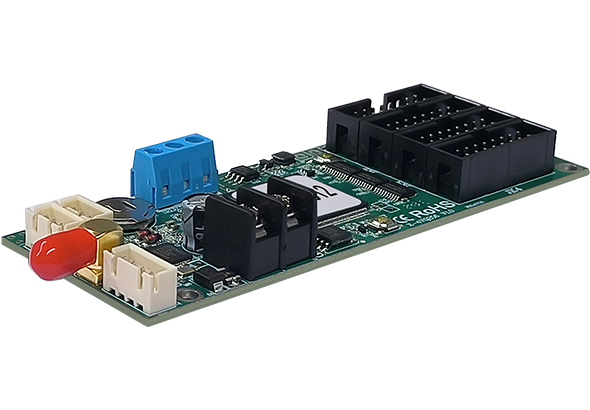 首页- 亿万先生MR集团官网登录