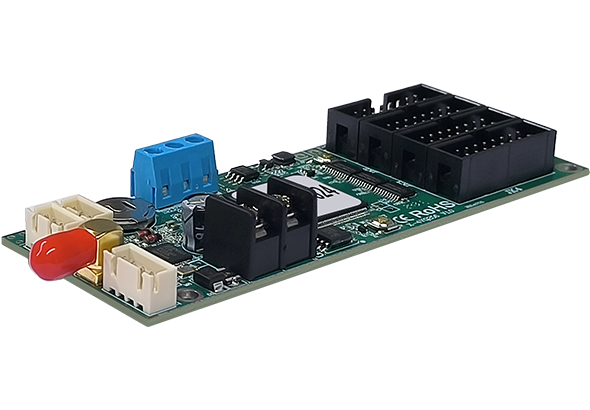 首页- 亿万先生MR集团官网登录