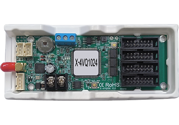 首页- 亿万先生MR集团官网登录