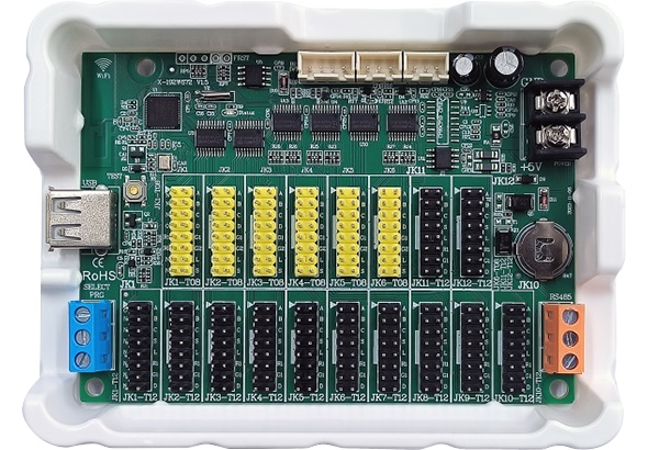 首页- 亿万先生MR集团官网登录