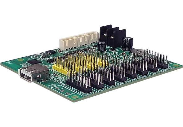 首页- 亿万先生MR集团官网登录