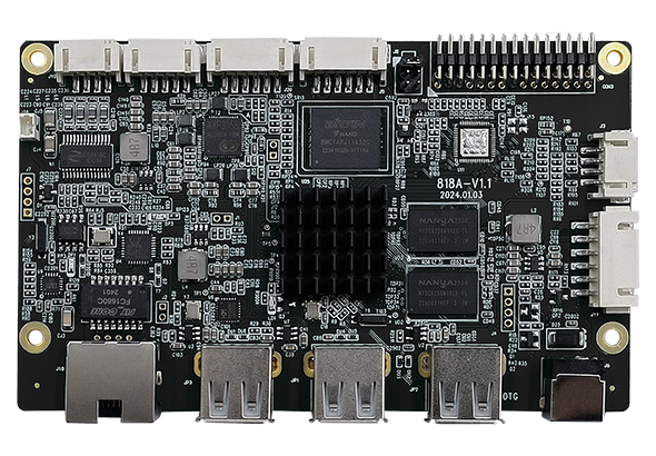 首页- 亿万先生MR集团官网登录