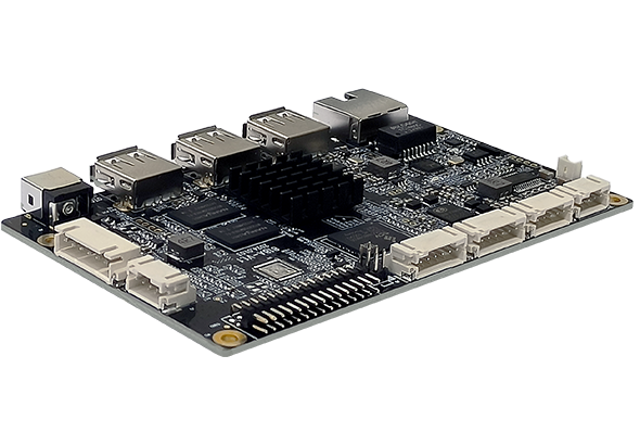 首页- 亿万先生MR集团官网登录