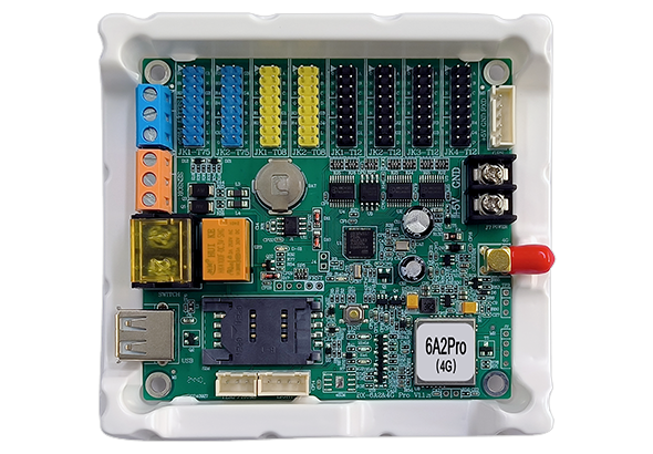 首页- 亿万先生MR集团官网登录