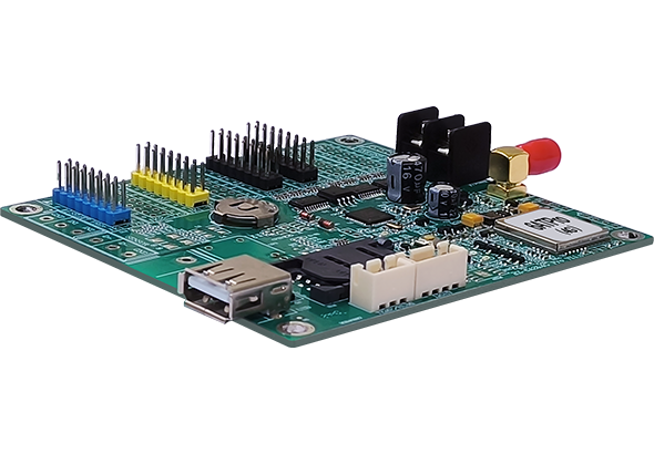 首页- 亿万先生MR集团官网登录