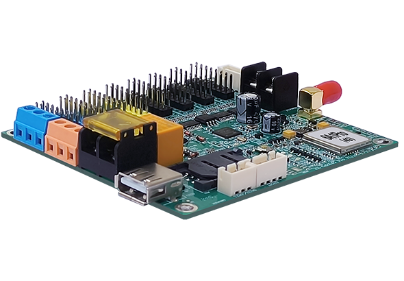 首页- 亿万先生MR集团官网登录