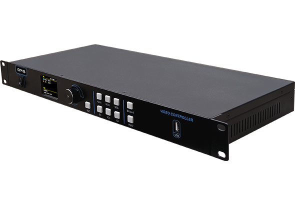 首页- 亿万先生MR集团官网登录