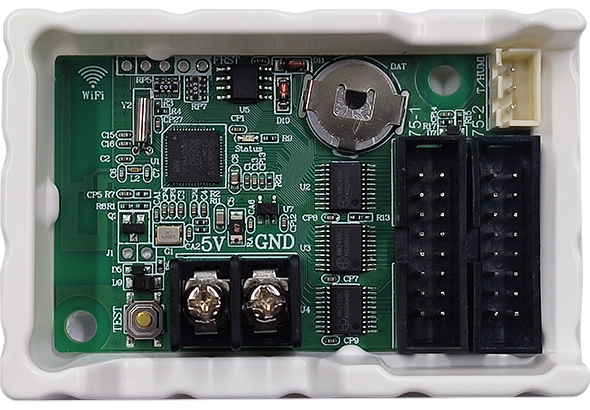 首页- 亿万先生MR集团官网登录