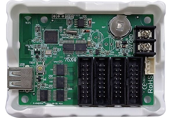 首页- 亿万先生MR集团官网登录