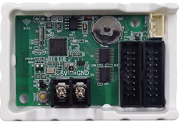 首页- 亿万先生MR集团官网登录