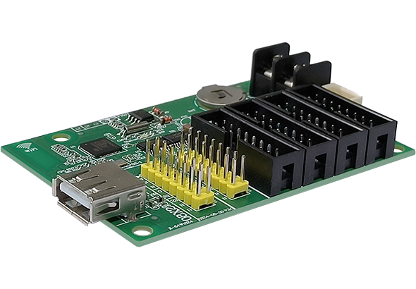 首页- 亿万先生MR集团官网登录