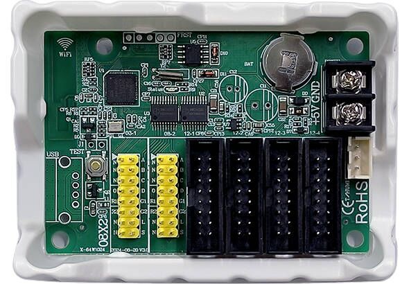 首页- 亿万先生MR集团官网登录