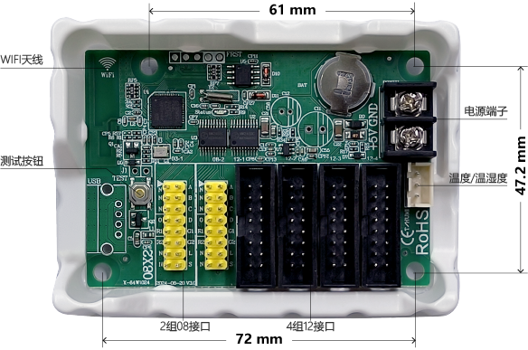 首页- 亿万先生MR集团官网登录