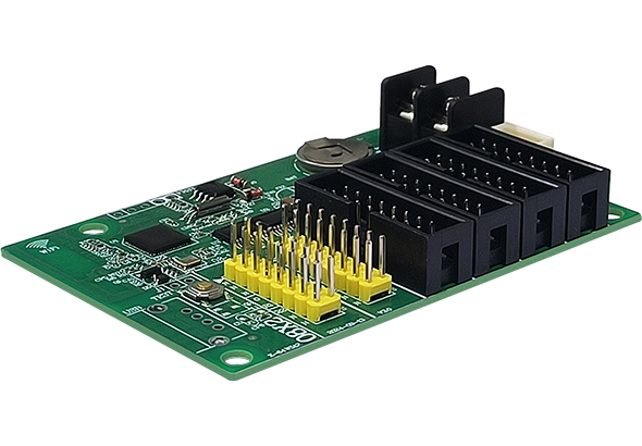 首页- 亿万先生MR集团官网登录