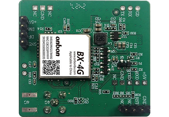 首页- 亿万先生MR集团官网登录