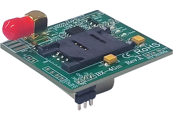 首页- 亿万先生MR集团官网登录