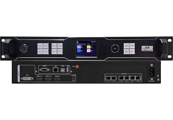 首页- 亿万先生MR集团官网登录