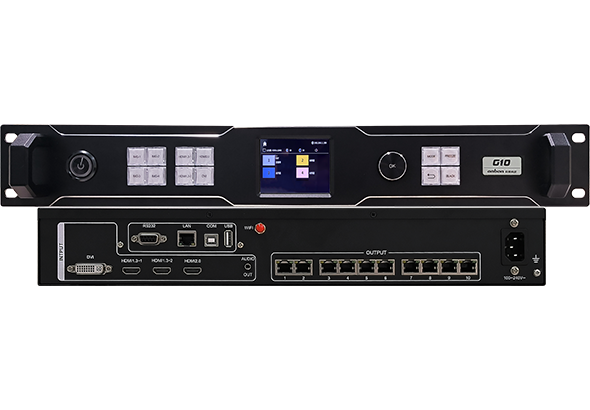 首页- 亿万先生MR集团官网登录