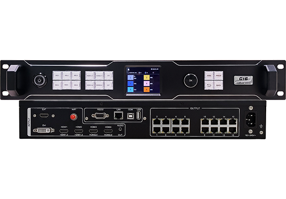 首页- 亿万先生MR集团官网登录