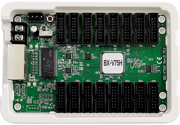 首页- 亿万先生MR集团官网登录