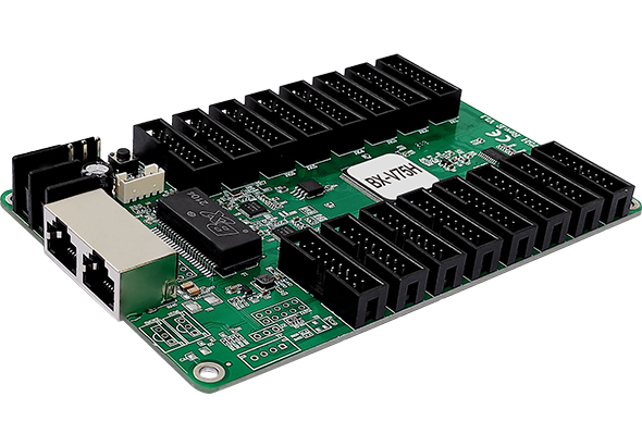 首页- 亿万先生MR集团官网登录